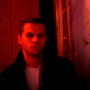 Денис Жиляков