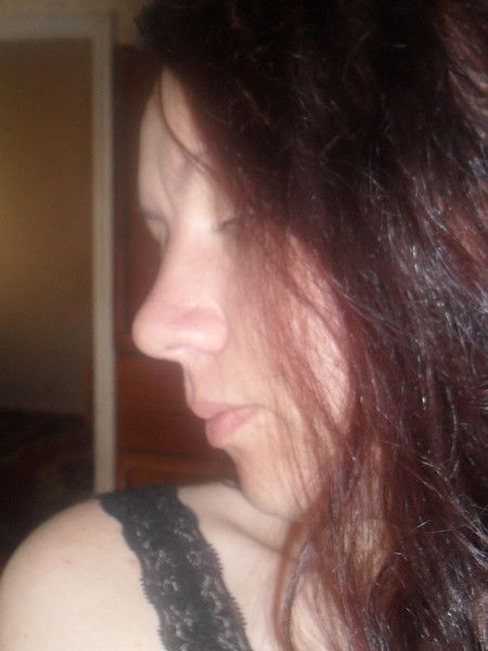 София Шарипова