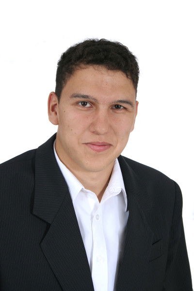 Максим Юманов