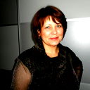 Svetlana Leonteva