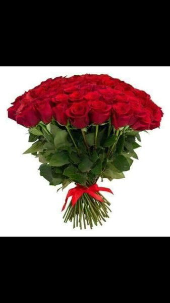 Элька Лапочка