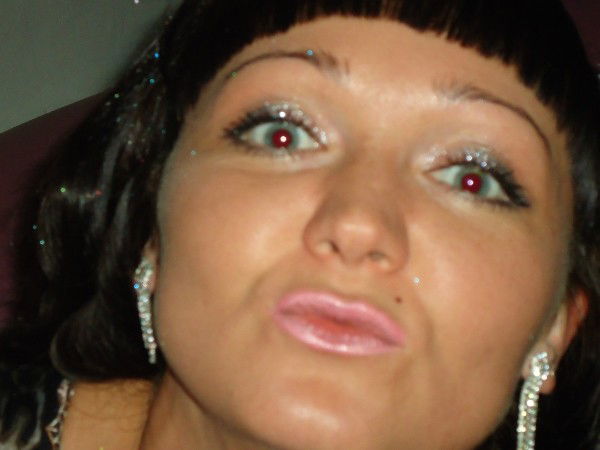 Марина Киреева