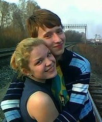 Дима Везиков