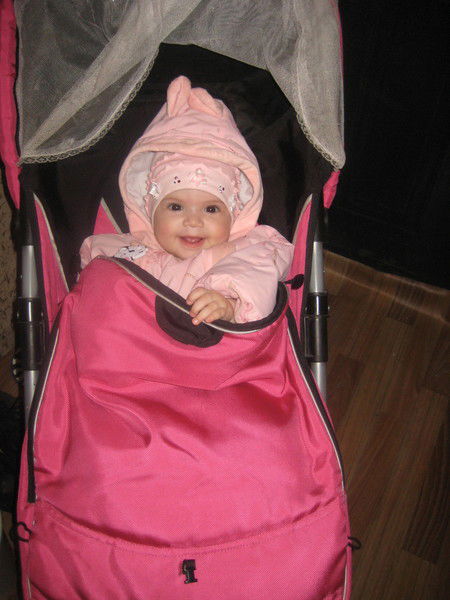 Юлия-Ярослав Родницкие