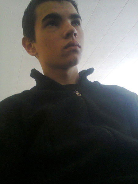 Тимур Чигирик