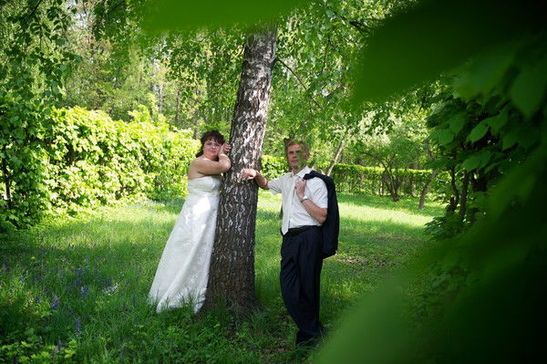 Екатерина Гуц