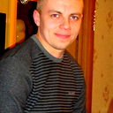 Алексей Земнухов