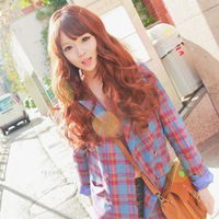 Нилюфар Саидмамадова