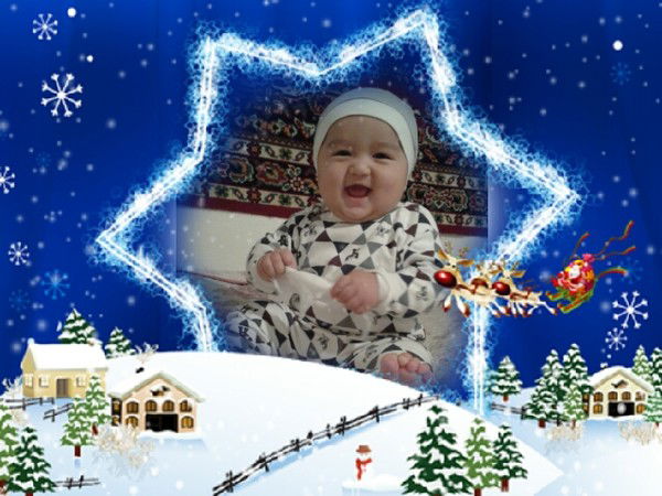 Раногуль Абдурахманова