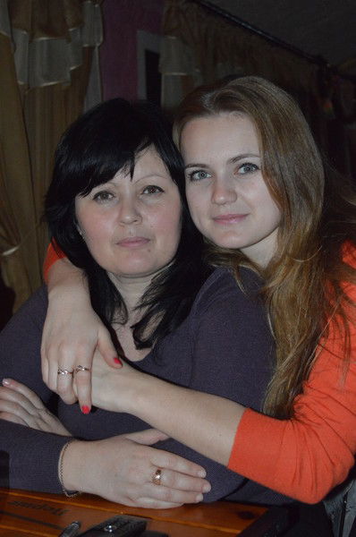 Раиса Димова