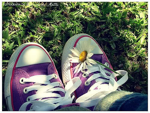 Маржан Хансейтова