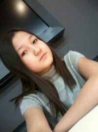 Амира Аймагамбетова