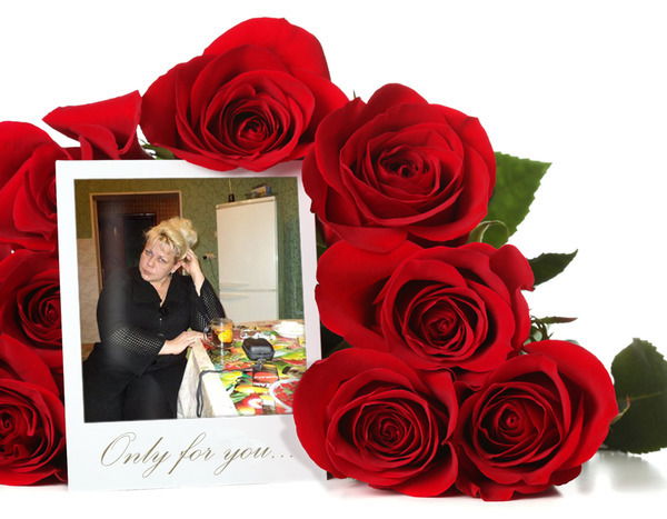 Татьяна Беленькая