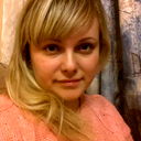 Юльчик ***