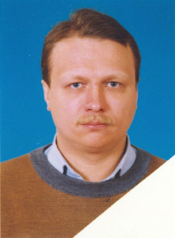 Андрей Пожелаев