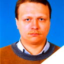 Андрей Пожелаев
