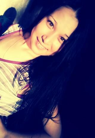 Бахытгуль Тынымбаева