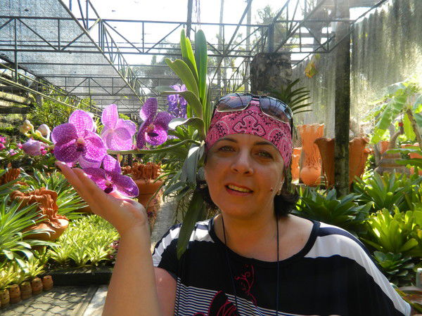 Ольга Авдохина