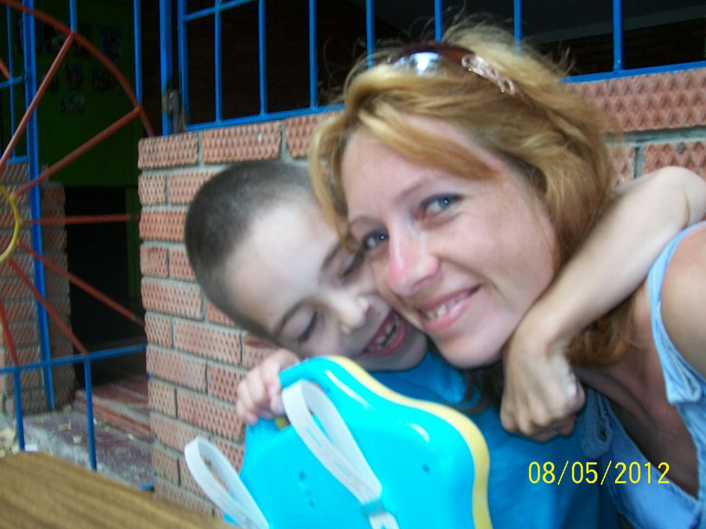 Yelena.dyachenko2012