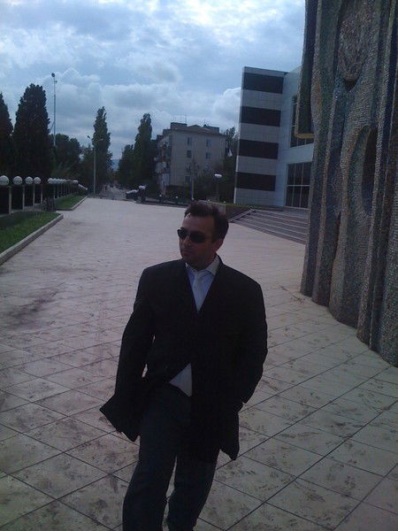 Исамудин Нурудинов