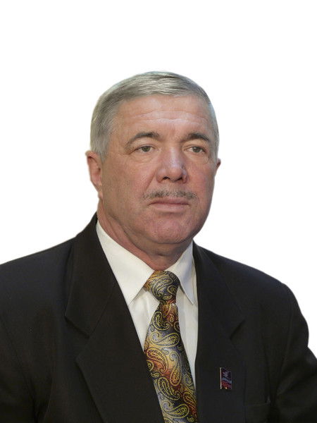 Филарит Салихов