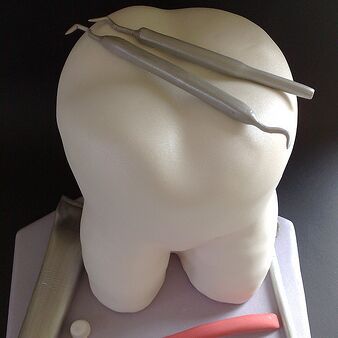 Антонова Эмма