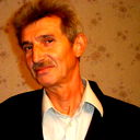 Геннадий Трофимов