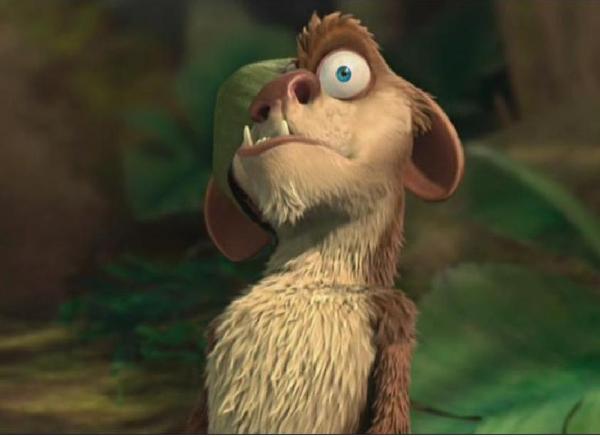 Андрей Михеев