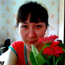 Карлыгаш Утешкалиева