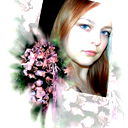 Екатерина Васильева