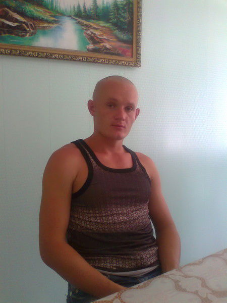 Геннадий Долинин