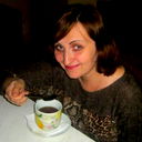 Romanenko Yuliya