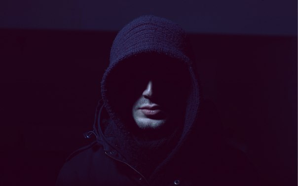 Алибек Казкен