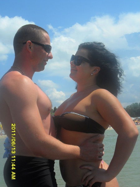 Роман Белявский