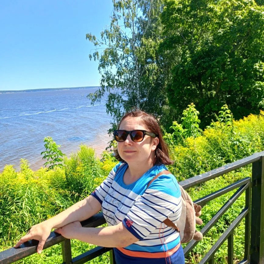 Татаньяс