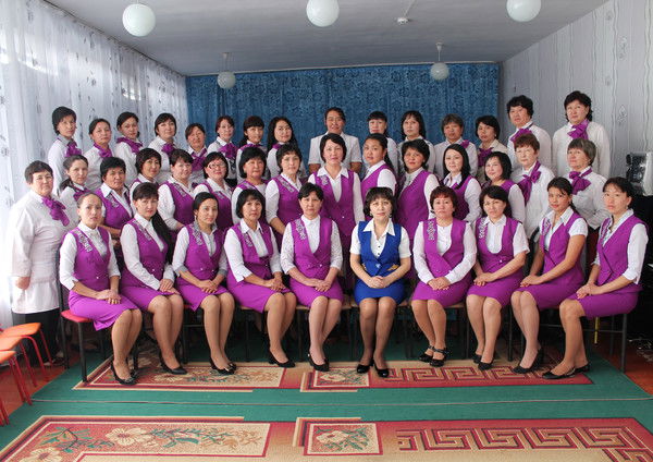 Балбобек Балбобек