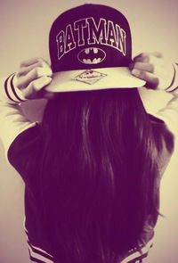 Ника Евдокимова