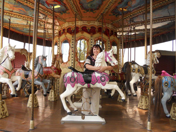 Ирина Коротун