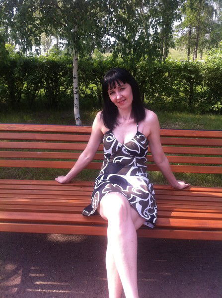 Елена Епифанова