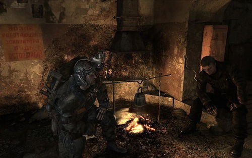 ...loca...loca... ...bob...