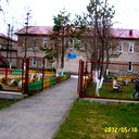 Детский Сад Гагарин