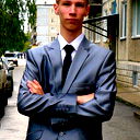 Сергей Щукин