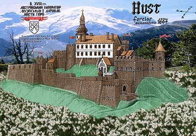 Владимир Величко