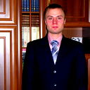 Дмитрий Пушкарёв