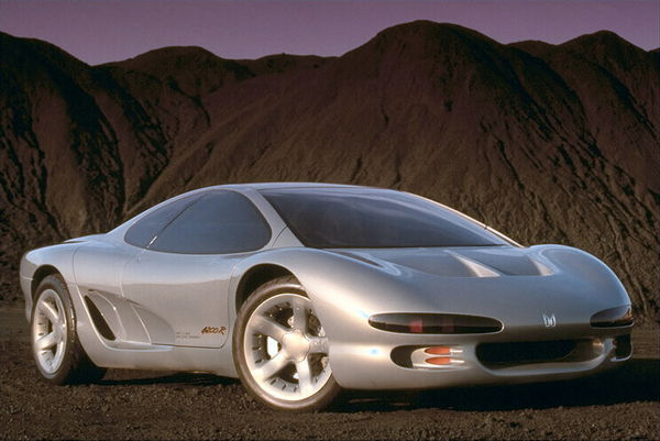 Гадя Петрович