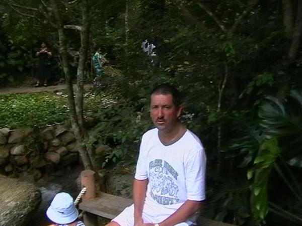 Андрей Перепелкин