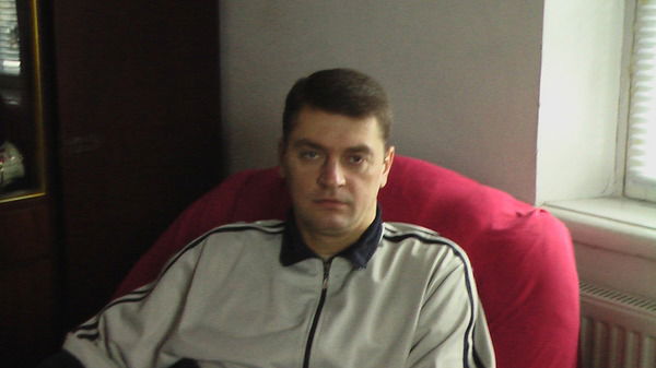 Евгений Шарко