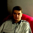 Евгений Шарко