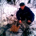 Александр Пасека