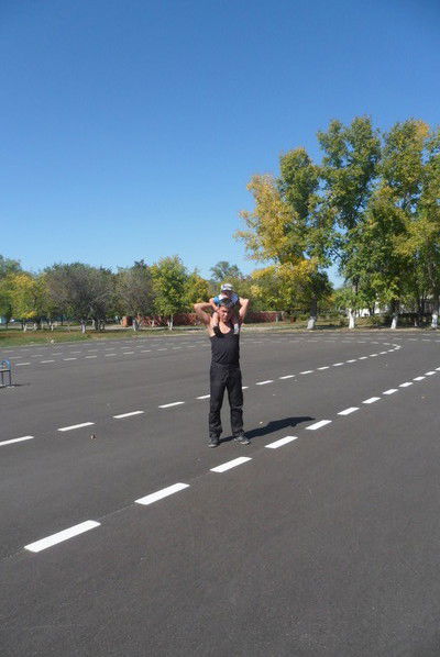 Nurken Kudaibergenov